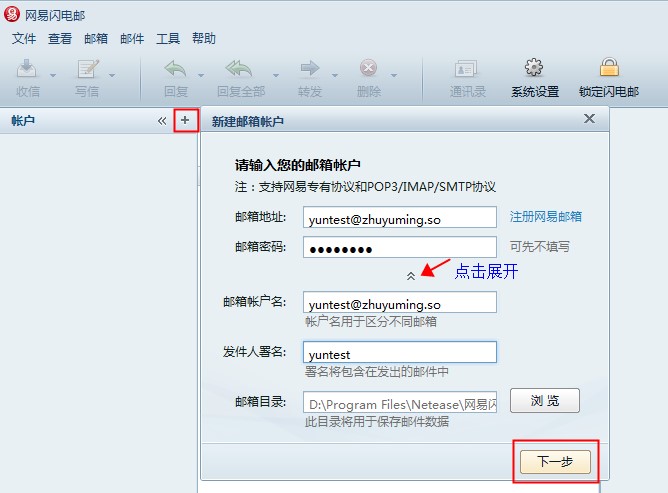 1589521788391415.jpg 1.jpg