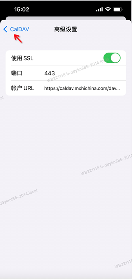 1763695785235149.png kc-oss-1648633143326-image.png