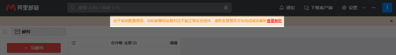 1764052536308728.png p958488.png