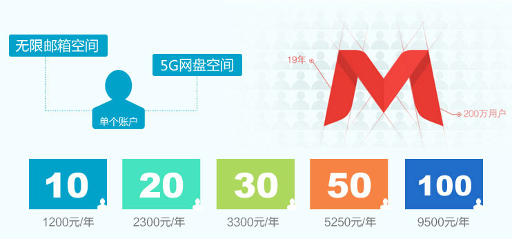 1-1F31200053NL (1).jpg