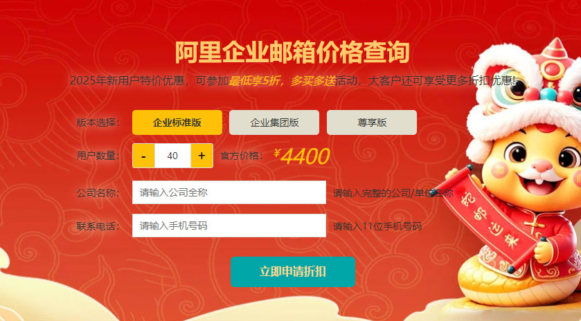 1764143875536824.jpg 1-25042R1192K57.jpg