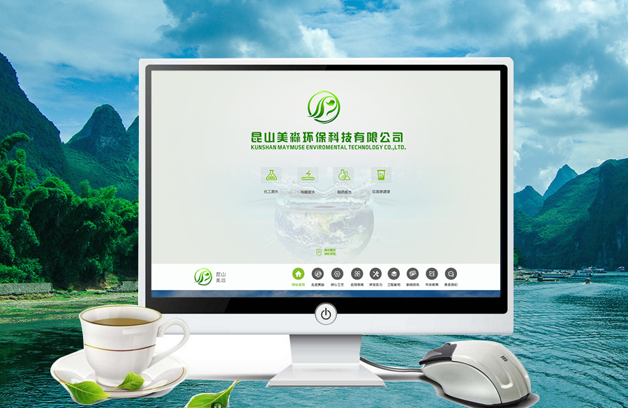 大图.jpg