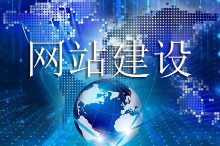QQ截图20190324123836.jpg