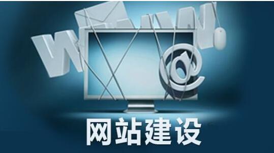 QQ截图20210623222340.jpg